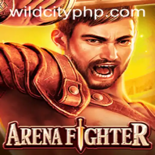 ArenaFighter and Wild City App: A Thrilling Gaming Experience
