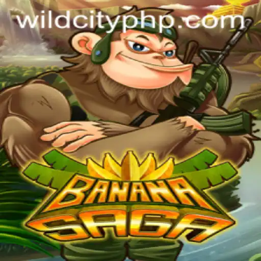 Discover the Exciting World of BananaSaga: An Insight into the Wild City App Phenomenon