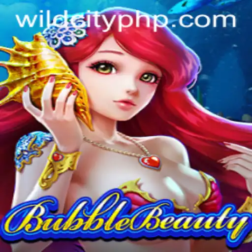 A Deep Dive Into BubbleBeauty: The Wild City App Adventure