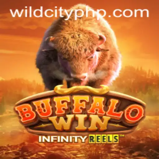 Discover the Thrilling World of BuffaloWin and the Wild City App