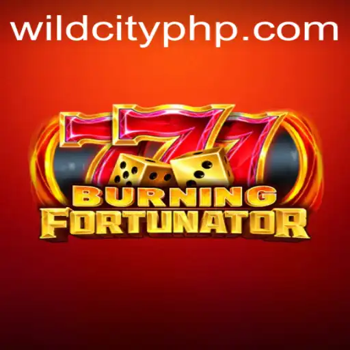 Exploring BurningFort: A Riveting Adventure in Wild City App
