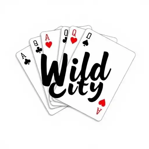 Card Games: Exploring the World of Strategy and Luck