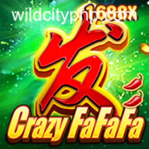 Explore the Exciting World of CrazyFaFaFa: A Wild City App Adventure