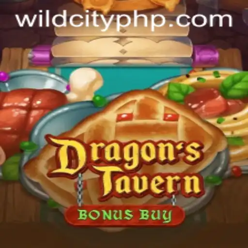 Exploring DragonsTavern: Unleashing the Adventure in the Wild City App