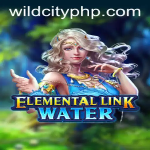 ElementalLinkWater: Dive into the World of Wild City App