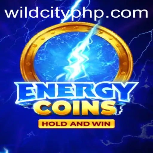 Exploring EnergyCoins: A Fresh Take on Urban Gamification
