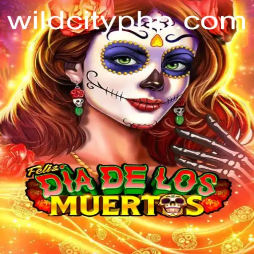 Exploring the Excitement of FelizDiadelos in Wild City App