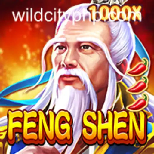 Exploring the World of FengShen: The Alluring Realm of Wild City App