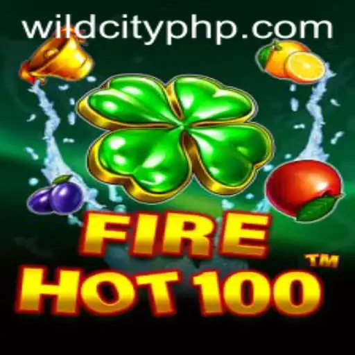 Explore the Thrills of FireHot100: A Wild City App Adventure