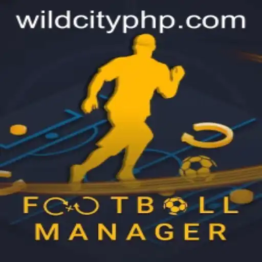 Exploring FootballManager in the Context of Wild City App: A Deep Dive into Game Dynamics and Latest Trends