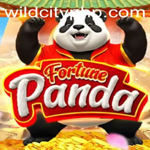Exploring FortunePanda: The Wild City App Adventure