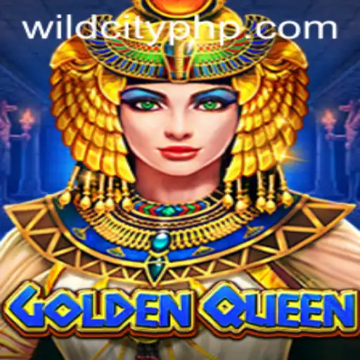 Exploring the Enchanting World of GoldenQueen: A Dive into Wild City App's Latest Gaming Sensation