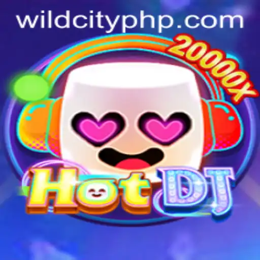 Discover HotDJ: The Wild City App Revolutionizing Mobile Gaming