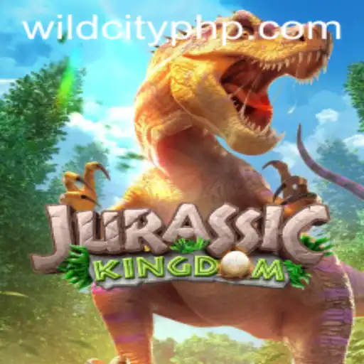 Exploring the Thrilling World of JurassicKingdom in the Wild City App