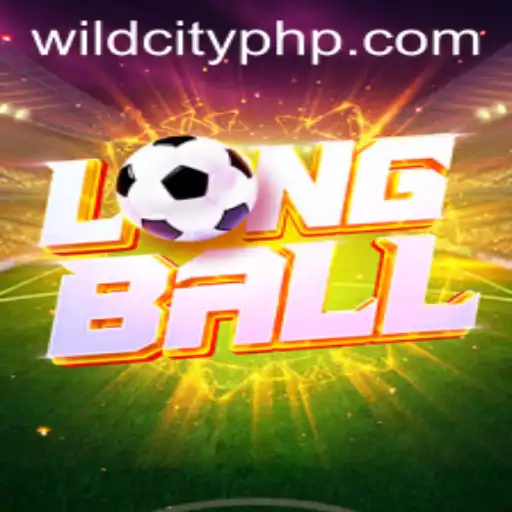 Exploring the Thrilling World of LongBall: An In-Depth Introduction and Guide