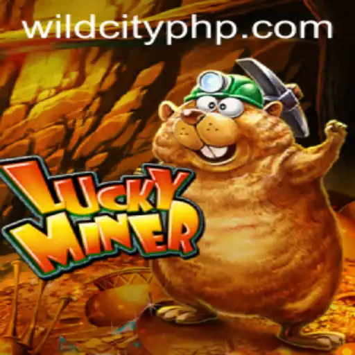 Unveiling LuckyMiner: A Deep Dive into the Wild City App