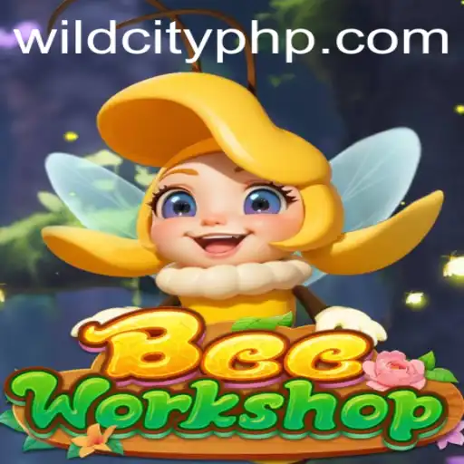 Discover the Buzz of BeeWorkshop: A Fascinating Journey into the 'Wild City App'