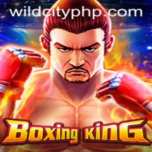 Mastering BoxingKing: The Ultimate Wild City App Experience