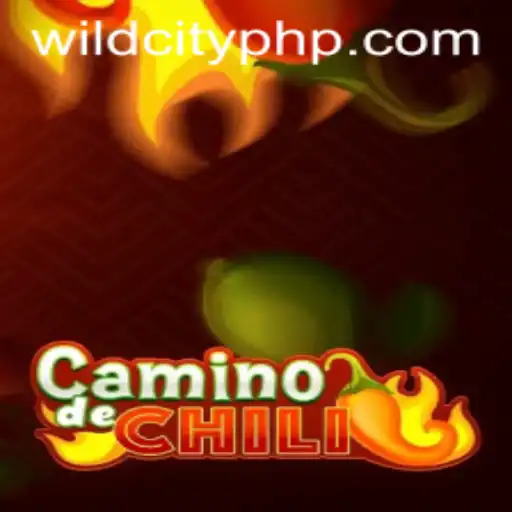 Journey into the Thrilling World of CaminodeChili with Wild City App