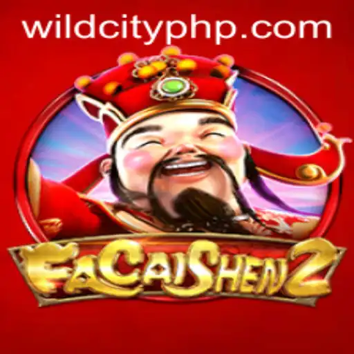 Exploring the Allure of FaCaiShen2 and the Phenomenon of Wild City App