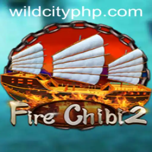 Exploring 'FireChibi2': An Exciting Adventure in the Wild City App