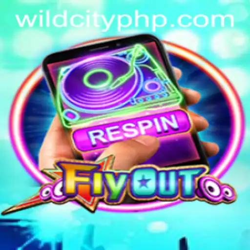 FlyOut: A Thrilling Adventure in the Wild City App