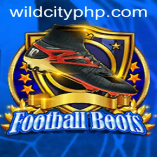 Discover the Thrilling World of FootballBoots: An Insight into the Wild City App