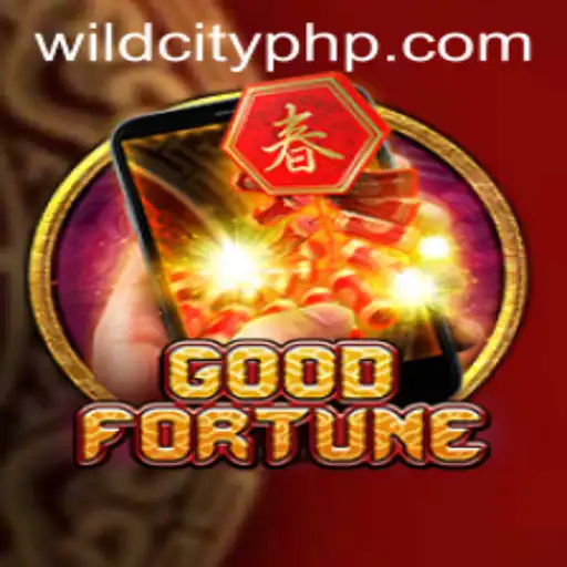 Exploring the Enchanting World of GoodFortuneM: A Wild City Adventure
