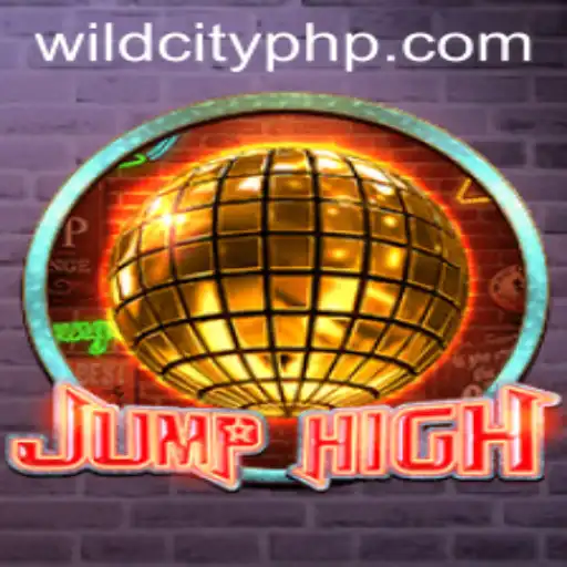 Exploring the Thrills of JumpHigh: A Dive into Wild City App's Latest Phenomenon