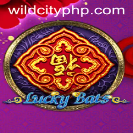 Exploring the Exciting World of LuckyBats: A Journey into the Wild City App