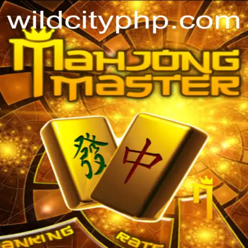 Unlocking the Excitement: Exploring MahJongMaster and Wild City App