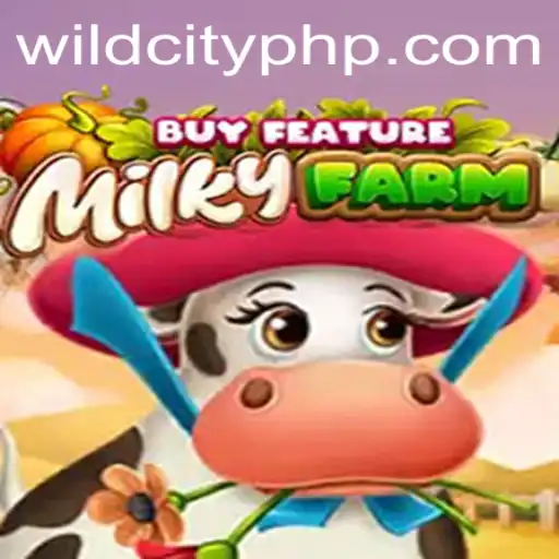 Exploring the Alluring World of MilkyFarmBuyFeature: A Digital Farming Adventure