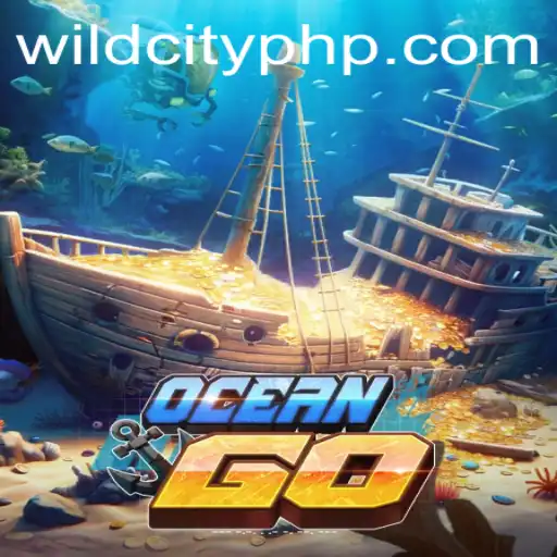 OceanGO and Wild City App: A Deep Dive into a New Gaming Experience