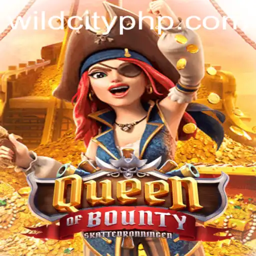 Explore the Thrilling World of QueenofBounty: The New Sensation in Gaming
