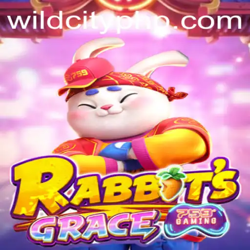 RabbitsGrace: Discover the Thrills of Wild City App’s Newest Venture