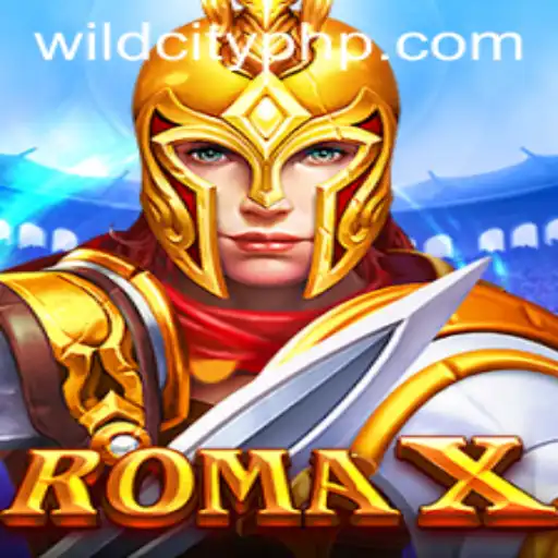 Dive into the Thrilling World of RomaX: A Wild City App Adventure