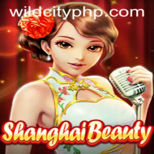 ShanghaiBeauty: A Dive into the World of Wild City App