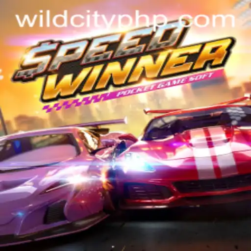 Exploring SpeedWinner: The Dynamic World of Wild City App Gaming