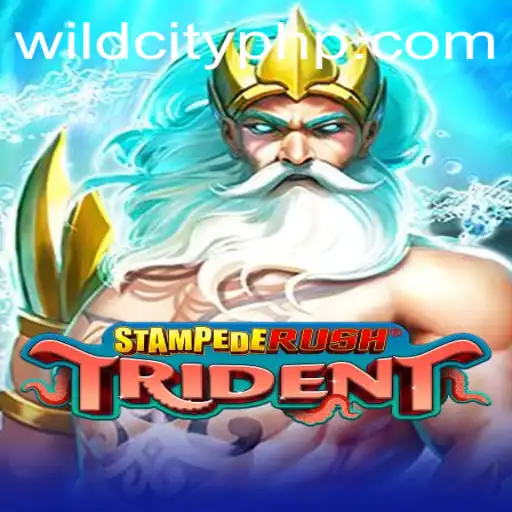 Exploring the Exciting World of StempedeRushTrident in Wild City App