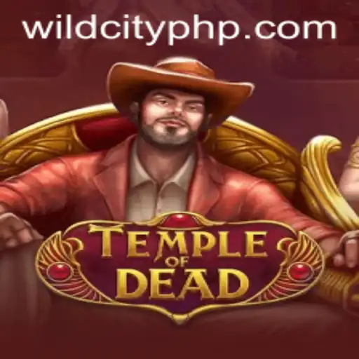 Exploring the Enigmatic World of TempleofDead