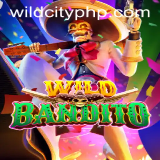 Unveiling WildBandito: The Virtual Adventure in Wild City App