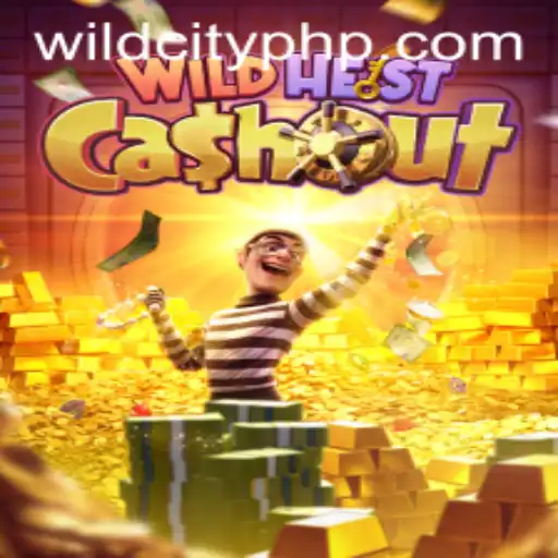 Exploring WildHeistCashout: A Thrilling Adventure with Wild City App