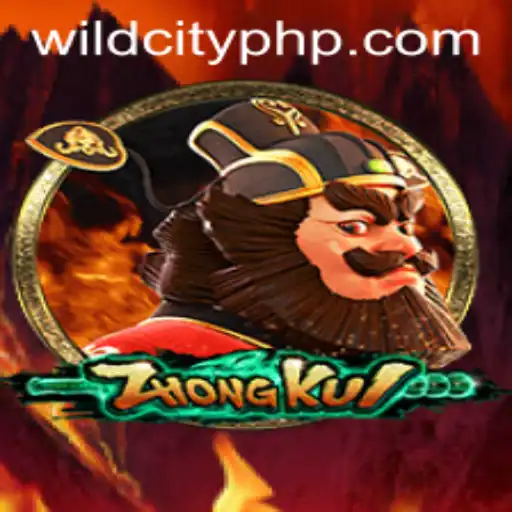 Exploring ZhongKui: In-Depth Look into Wild City App's Latest Addition