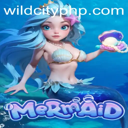 Exploring the Enchanting Realm of Mermaid: A Dive into Wild City App’s New Game