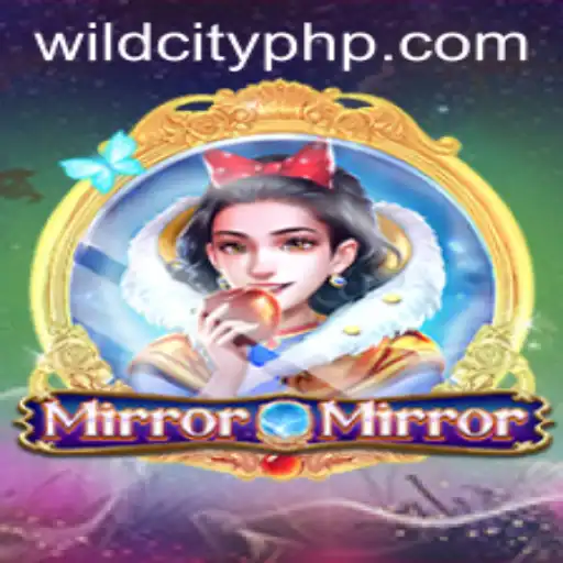 MirrorMirror: Navigating the Wild City App Adventure