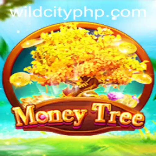 Explore the Exciting World of MoneyTree: A New Adventure with the Wild City App
