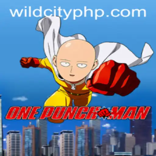 Unveiling OnePunchMan: The Ultimate Gaming Phenomenon