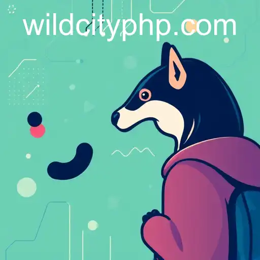 Understanding the Privacy Policy: A Closer Look at the Wild City App
