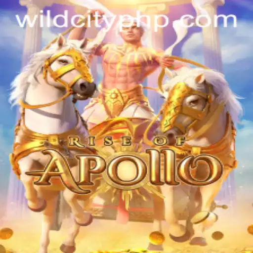 Discover the Thrilling World of RiseofApollo in Wild City App