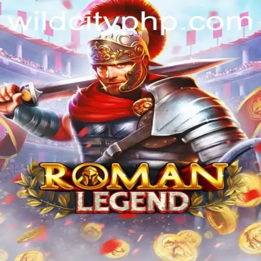 Exploring RomanLegend: A Journey Through Ancient Worlds with Wild City App